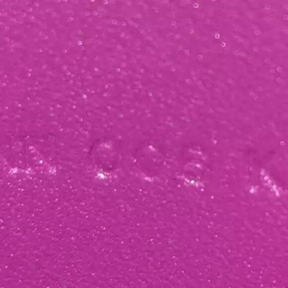 HERMES CINHETIC TO GO WALLET CHEVRE MYSORE MINI RETAIL $4,300 - Picture 6 of 7